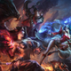 Illustration for article titled Yes, The Blue Team Has An Advantage In emLeague of Legends/em